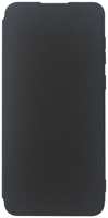 Чехол InterStep Entry Flip MV для Samsung Galaxy A03 Core Black (IS-FFC-SAM0A03CR-EF01O-MVPLOB)