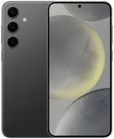Смартфон Samsung Galaxy S24+ 12/256GB Onyx