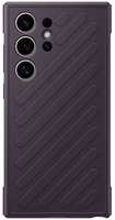 Чехол Samsung Shield Case для Samsung Galaxy S24 Ultra, фиолетовый (GP-FPS928SACVR)
