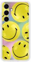 Чехол Samsung Flipsuit Case для Samsung Galaxy S24+ Smiley (EF-MS926CYEGRU)