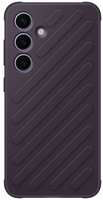 Чехол Samsung Shield Case для Samsung Galaxy S24, фиолетовый (GP-FPS921SACVR)