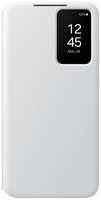 Чехол Samsung Smart View Wallet Case для Samsung Galaxy S24+ White (EF-ZS926CWEGRU)