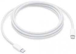 Кабель Apple USB-C Charge Cable 240W 2m (MU2G3FE/A)