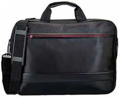 Сумка для ноутбука Dicota BISmart Carry Case (0B95518)