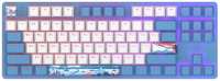 Игровая клавиатура Square Keyrox TKL Hanami (RSQ-20038)