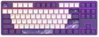 Игровая клавиатура Square Keyrox TKL Hyperion (RSQ-20039)