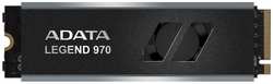 SSD накопитель ADATA Legend 970 2000GB (SLEG-970-2000GCI)