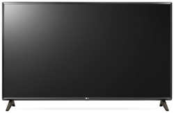 LED телевизор 32″ LG 32LM576BPLD
