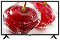 LED телевизор 32″ Витязь 32LF1210 Smart