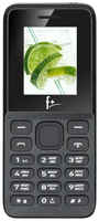 Мобильный телефон F+ imaging B170