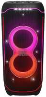 Музыкальная система JBL Partybox Ultimate (JBLPARTYBOXULTEU)