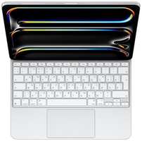 Чехол-клавиатура Apple Magic Keyboard for iPad Pro 13 (M4) (MWR43)