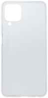 Чехол Deppa Gel для Samsung Galaxy M22/A22 4G (2021), (87919)