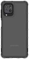 Чехол Samsung Araree M Cover для Samsung Galaxy M22, черный (GP-FPM225KDABR)