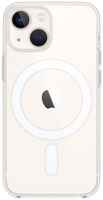 Чехол Apple Clear Case MagSafe для iPhone 13 mini (MM2W3ZE / A)