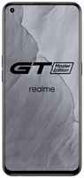 Смартфон Realme GT Master Edition 8+256GB Voyager (RMX3363)