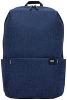Рюкзак для ноутбука Xiaomi Casual Daypack Dark (ZJB4144GL)