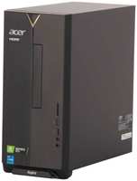 Игровой компьютер Acer Aspire TC-1660 (DG.BGZER.011)