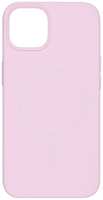 Чехол TFN для iPhone 13 Fade Sand MagSafe Pink (TFN-SC-IP13FMSSP)