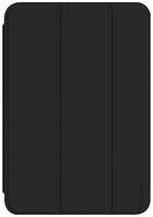 Чехол Deppa Wallet Onzo Magnet для iPad Mini 6 (88159)