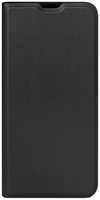 Чехол Vipe для Xiaomi 11 Lite Book Black (VPXIA11LBKTBLK)