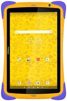 Планшет Prestigio SmartKids UP 10.1'' (PMT3104_WI_D_RU_ORC)