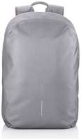 Рюкзак для ноутбука XD Design Bobby Soft (P705.792)