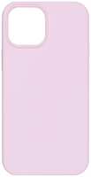Чехол TFN для iPhone 13 Mini Silicone Sand MagSafe Pink (TFN-SC-IP13MSSP)