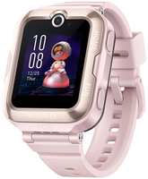 Смарт-часы HUAWEI Watch Kids 4 Pro Pink (ASN-AL10)