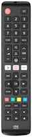 Пульт ДУ ONE-FOR-ALL URC 4910 для телевизоров Samsung