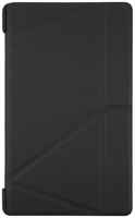 Чехол для планшета -LINE для Samsung Galaxy Tab A7 Lite 2021, Y-подставка, (УТ000024996)