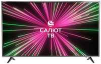 LED телевизор 55″ Novex NWX-55U169TSS Salute