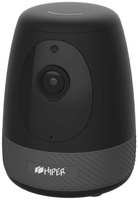 Умная IP-камера HIPER Smart Camera IoT Cam MX3