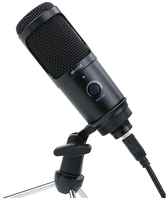 Микрофон HIPER Broadcast Solo (H-M001)