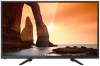 LED телевизор 24″ Novex NWT-24H121MS