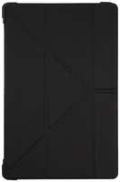 Чехол для планшета RED-LINE Huawei MatePad 10,4″, с подставкой Y, черный (УТ000026891)