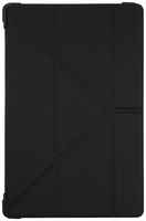 Чехол для планшета -LINE Samsung Tab S7 (2020) с подставкой Y, (УТ000026888)