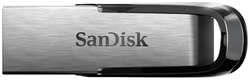USB-флешка SanDisk CZ73 Ultra Flair 32GB USB3.0 Silver (SDCZ73-032G-G46)