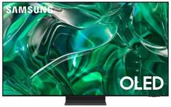 Ultra HD (4K) OLED телевизор 65″ Samsung QE65S95CAUXRU