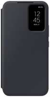 Чехол Samsung Smart View Wallet для Samsung Galaxy A54 Black (EF-ZA546CBEGRU)