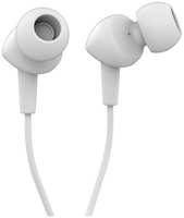 Наушники JBL C100si White (JBLC100SIUWHT)