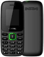 Мобильный телефон Мегафон Fontel FP200 + SIM SR