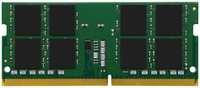 Оперативная память Kingston 32GB (KVR32S22D8/32)