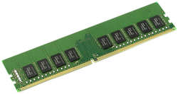 Оперативная память Kingston 32GB (KSM32ED8/32HC)