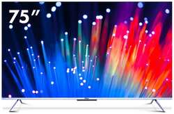 Ultra HD (4K) LED телевизор 75″ Haier 75 Smart TV S3