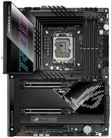 Материнская плата ASUS ROG Maximus Z690 Hero (90MB18E0-M0EAY0)