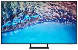 Ultra HD (4K) LED телевизор 75″ Samsung UE75BU8500U