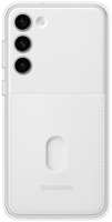 Чехол Samsung Frame Case для Galaxy S23+ White (EF-MS916CWEGRU)