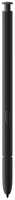 Стилус для смартфона Samsung S Pen для Galaxy S23 Ultra Phantom (EJ-PS918BBRGRU)