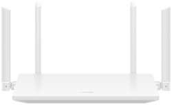Wi-Fi роутер HUAWEI AX2 WS7001-22 (53030ADX)